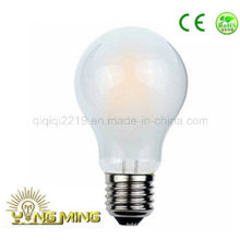 A19 Frosted Dimmable E27 3.5W LED Hauptlicht